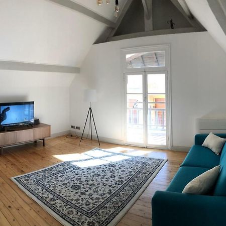 Villa Lina مينتون المظهر الخارجي الصورة