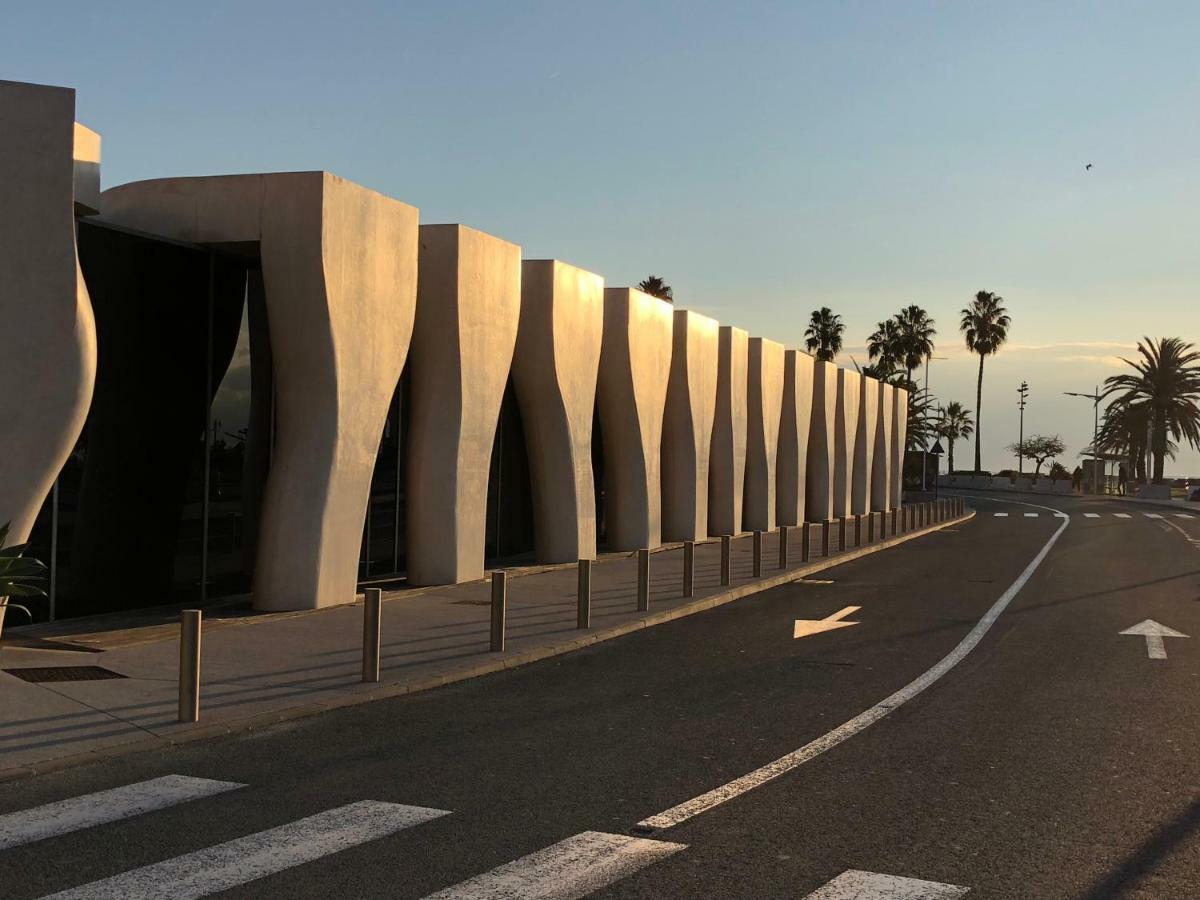 Villa Lina مينتون المظهر الخارجي الصورة