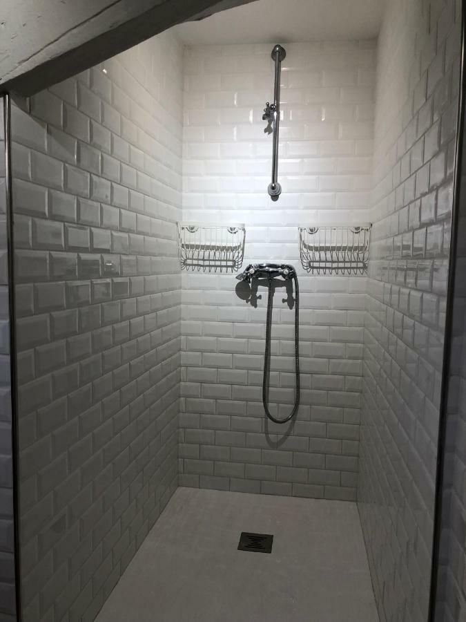 Villa Lina مينتون المظهر الخارجي الصورة
